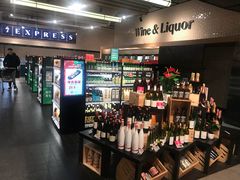 -7fresh七鲜(大族广场店)