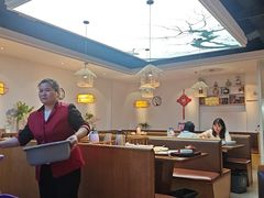 -外婆烧.老杭帮菜(庆春店)