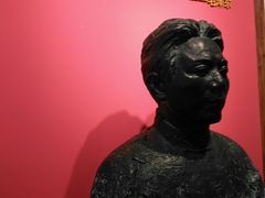 -中国社会主义青年团中央机关旧址纪念馆