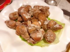 -大味生态火锅(蓝谷地店)