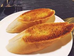 -L'Arome芳芳法国餐厅(仙林金鹰店)