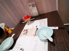 -钟书阁(群光广场店)