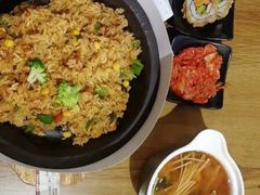 -泰熙家(璧山俊豪店)