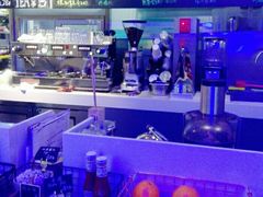 -Green Option(官舍店)