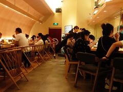 -初居食屋日式料理(万象城购物中心店)