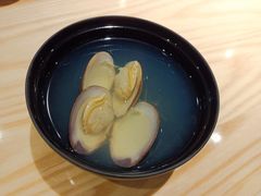 -秋荀日本料理(昆明同德广场店)