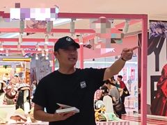 -长沙悦方ID MALL