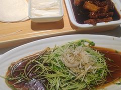 -8号厚厨(凤凰店)