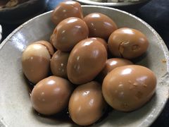 -星鸿社重庆老火锅