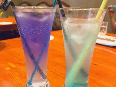 -Siam泰餐厅(水上公园店)