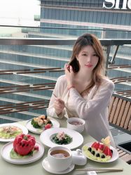 -baby bella小贝拉母婴护理中心(珠海华发公寓店)