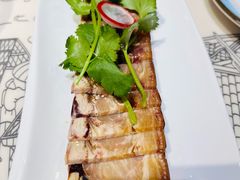 -老地方369农家菜