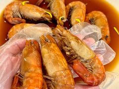 -神仙馆(衡山路店)