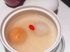 -许家菜(DT51店)