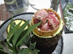 -炉太郎日式烧肉店(华贸店)