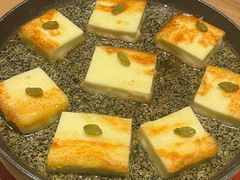 -哈啾嗨·新概念蒙餐(红星新城店)