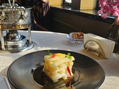 -甬府(黄浦店)