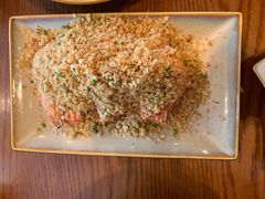 -亚特兰蒂斯·蟹餐厅 CRAB KITCHEN·鲜活海鲜