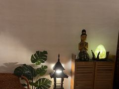 -蘭纳·榈·泰式按摩SPA(万象天地店)