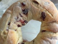 -味多美(江桥万达店)