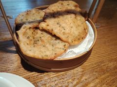 -金苑酒家·客家菜·广东老字号(万象店)
