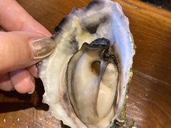-烧货·活海鲜炭烧(湖滨商业街店)