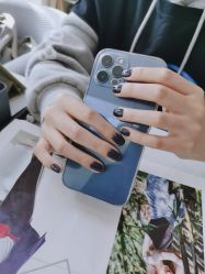 -99·MINI美甲美睫