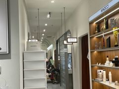 -海马体家庭照相馆(广州正佳广场店)