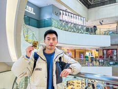 -王府井百货(总府店)