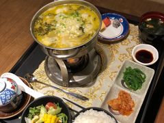 -红叶日本料理(开发区店)