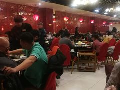 -芦月轩羊蝎子(太平桥店)