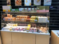 零售区-好利来(太平邻里中心店)