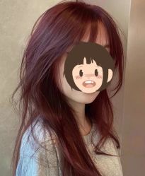 -MI HAIR