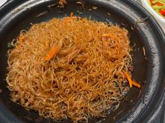 -湘当有饭剁椒鱼头(昆山招商花园城店)