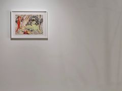 -大田秀则画廊