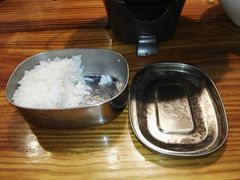 -冯家大院·地道龙游土菜