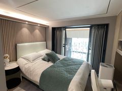 -广州市白云区图书馆