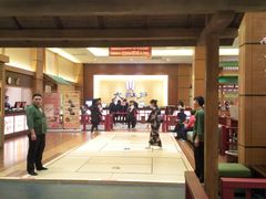 -大江户·温泉洗浴(浑南店)