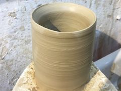 -粤陶渊.DIY陶艺体验馆(粤陶总店)