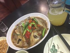 -鑫悦楼煎蟹·16年海鲜大排档
