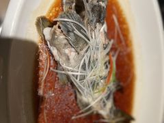 -澜小宴·胶东海鲜烟台味(时光塔店)