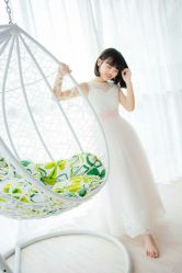 -小木马国际儿童摄影