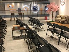 -百新书局(尚悦湾店)
