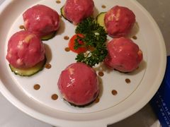 -俏牛哥鲜牛肉牛肆馆(重庆天地店)