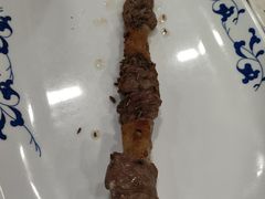-柴氏风味斋(甘家口店)