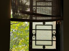 -阳明祠
