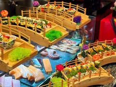 -武汉马哥孛罗酒店