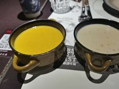 -西堤厚牛排(国瑞店)