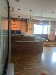 -意然瑜伽·普拉提