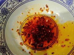 -老城南.鸭血粉丝汤(夫子庙店)